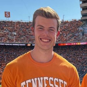 Meet your Posher, Samuel